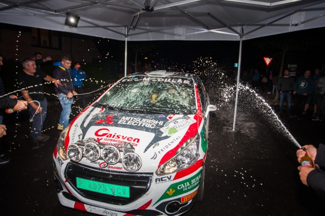 013 Rallye Villa de Llanes 2017 040